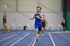 Wheaton Track Invitational  Wheaton College Men's track and field teams compete in the Wheaton Track and Field Invitational. - Photo by: Keith Nordstrom : Wheaton College, track & field, Wheaton Invitational